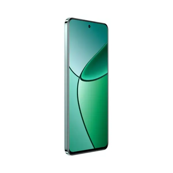 rmx3867 12!}512gb green